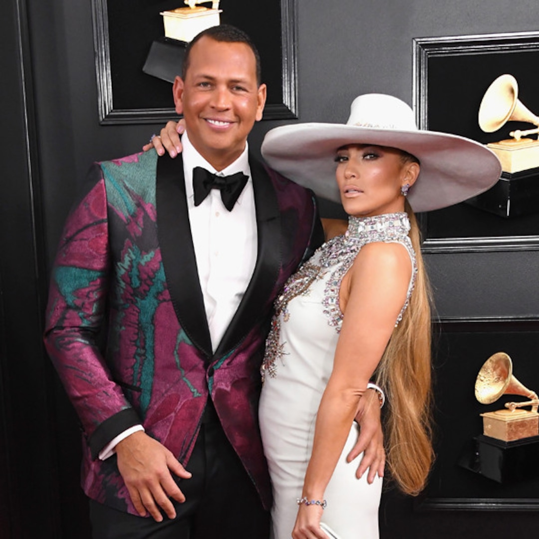 Inside Jennifer Lopez’s Decision to Call Off Her Engagement to Alex Rodriguez – E! Online Inside Jennifer Lopez’s Decision to Call Off Her Engagement to Alex Rodriguez – E! Online